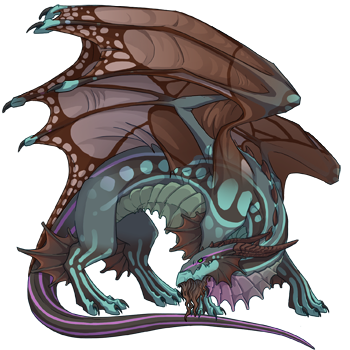 dragon?age=1&body=29&bodygene=15&breed=2&element=10&gender=0&tert=48&tertgene=12&winggene=13&wings=7&auth=d26fdfda9d530c6c32cbc64d17fad19ad4a50268&dummyext=prev.png