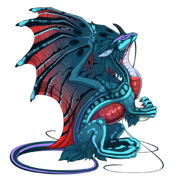 dragon?age=1&body=29&bodygene=15&breed=4&element=6&eyetype=0&gender=1&tert=63&tertgene=18&winggene=24&wings=29&auth=8e9bf2dd6275ca30958f08807a2dfd6824c4ef40&dummyext=prev.png