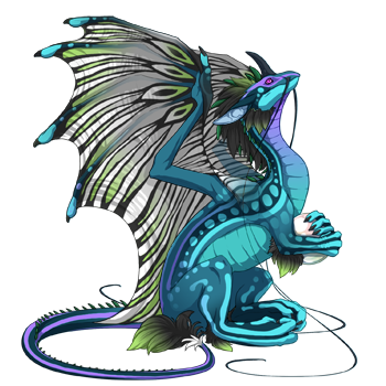 dragon?age=1&body=29&bodygene=15&breed=4&element=9&eyetype=0&gender=1&tert=33&tertgene=8&winggene=22&wings=74&auth=12a561348d2b2d787fb8224f6446a7510f4123c4&dummyext=prev.png