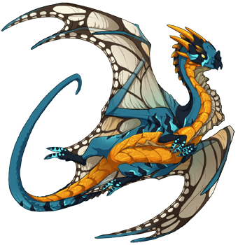 dragon?age=1&body=29&bodygene=16&breed=11&element=8&gender=1&tert=46&tertgene=10&winggene=13&wings=51&auth=28ed51795b5619630470da13a3e52020b7c78168&dummyext=prev.png