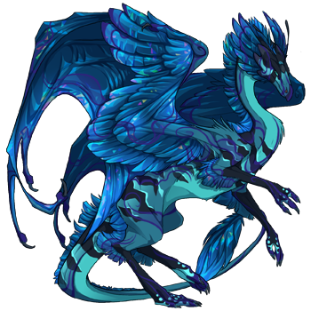 dragon?age=1&body=29&bodygene=16&breed=13&element=5&gender=1&tert=112&tertgene=7&winggene=8&wings=27&auth=2356463dbd94e6941030813094a70f689ba10696&dummyext=prev.png