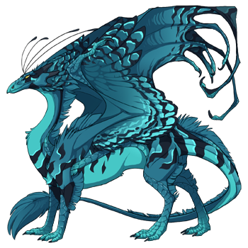 dragon?age=1&body=29&bodygene=16&breed=13&element=8&eyetype=0&gender=0&tert=29&tertgene=15&winggene=11&wings=29&auth=9921e792aa370ed071dd892cb8b460fc55ef5021&dummyext=prev.png