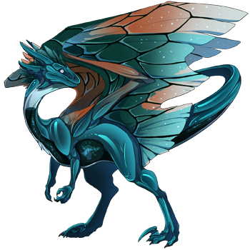 dragon?age=1&body=29&bodygene=17&breed=10&element=6&gender=0&tert=96&tertgene=18&winggene=20&wings=94&auth=2ed69470a556c69fd887e443bfe32f1cfac37036&dummyext=prev.png