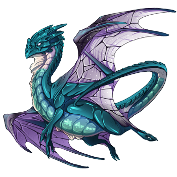 dragon?age=1&body=29&bodygene=17&breed=11&element=6&eyetype=0&gender=0&tert=32&tertgene=18&winggene=20&wings=137&auth=4f140ffa1c056d44dac7844781561d95690b1434&dummyext=prev.png