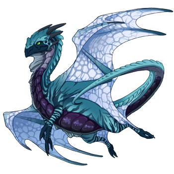 dragon?age=1&body=29&bodygene=18&breed=11&element=10&eyetype=0&gender=0&tert=11&tertgene=18&winggene=14&wings=3&auth=018d06e5ae8468e3683dd282834a26cf675426ec&dummyext=prev.png