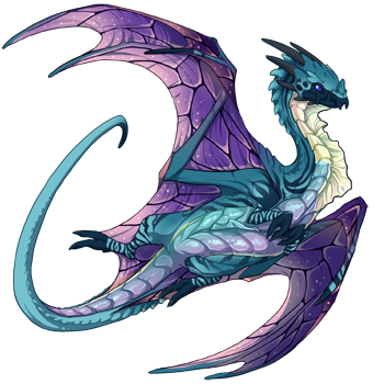 dragon?age=1&body=29&bodygene=18&breed=11&element=4&eyetype=0&gender=1&tert=30&tertgene=18&winggene=20&wings=17&auth=1b4796069f685609192064bddc3f88bb610f79f5&dummyext=prev.png