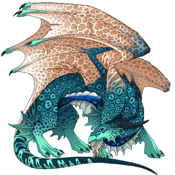 dragon?age=1&body=29&bodygene=19&breed=2&element=6&gender=0&tert=136&tertgene=18&winggene=19&wings=163&auth=894eeee94283546d54ea4f75ed88653c42b7f5ff&dummyext=prev.png