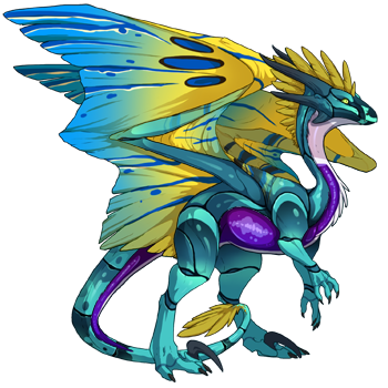 dragon?age=1&body=29&bodygene=20&breed=10&element=3&eyetype=0&gender=1&tert=147&tertgene=18&winggene=24&wings=42&auth=b17ed2400a133a0bfb3c2d3691b5923df781dbb5&dummyext=prev.png