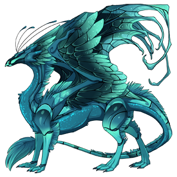 dragon?age=1&body=29&bodygene=20&breed=13&element=4&eyetype=3&gender=0&tert=29&tertgene=10&winggene=20&wings=29&auth=bee38223426bd17778160575e6588b5175432629&dummyext=prev.png