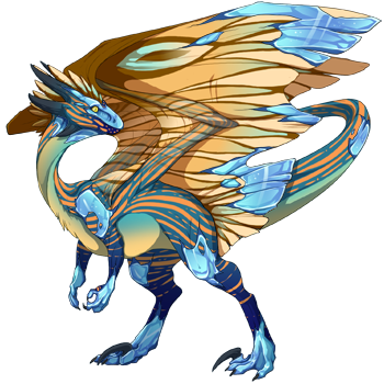 dragon?age=1&body=29&bodygene=21&breed=10&element=8&eyetype=0&gender=0&tert=22&tertgene=17&winggene=22&wings=167&auth=1f8b74822227754877d0a4a2c624f58167e6a381&dummyext=prev.png