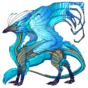 dragon?age=1&body=29&bodygene=21&breed=13&element=7&gender=0&tert=89&tertgene=10&winggene=21&wings=89&auth=f9dede549b3ce6e393e18c4fde635b4965917fca&dummyext=prev.png