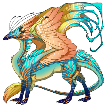 dragon?age=1&body=29&bodygene=21&breed=13&element=8&eyetype=0&gender=0&tert=89&tertgene=11&winggene=21&wings=128&auth=3d54a8259211cf081bb65cad95bed557d1b90af6&dummyext=prev.png