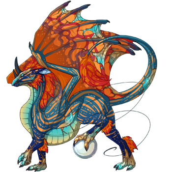 dragon?age=1&body=29&bodygene=21&breed=4&element=5&gender=0&tert=50&tertgene=17&winggene=12&wings=172&auth=9a4590aab27456770fed1b37bb876ffb3a0bbcdb&dummyext=prev.png