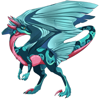 dragon?age=1&body=29&bodygene=23&breed=10&element=1&eyetype=1&gender=0&tert=164&tertgene=10&winggene=17&wings=99&auth=5b52b46570e1e5c07c160d4b73cc1145a28fe1f8&dummyext=prev.png