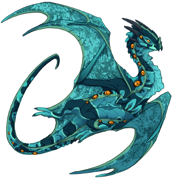 dragon?age=1&body=29&bodygene=23&breed=11&element=11&eyetype=5&gender=1&tert=32&tertgene=13&winggene=4&wings=149&auth=e72929c576049fdd094f41d53512c0f5b0d2d129&dummyext=prev.png