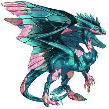 dragon?age=1&body=29&bodygene=24&breed=10&element=11&eyetype=0&gender=1&tert=66&tertgene=17&winggene=20&wings=29&auth=72b53444400ceb6cd495a6bc3b2308693a1919e8&dummyext=prev.png