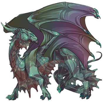 dragon?age=1&body=29&bodygene=24&breed=2&element=5&eyetype=0&gender=1&tert=158&tertgene=12&winggene=1&wings=29&auth=6a87b9c010e6fcafc2e3bb41e5015c6eb671144c&dummyext=prev.png