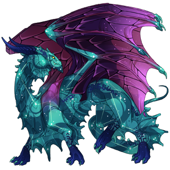 dragon?age=1&body=29&bodygene=24&breed=2&element=8&eyetype=0&gender=1&tert=20&tertgene=14&winggene=20&wings=13&auth=643d1340dd6f3ada6ce3e88ada85893de30dfd7e&dummyext=prev.png