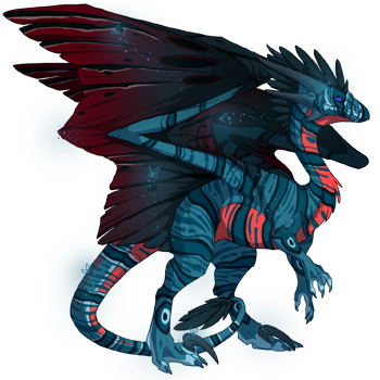 dragon?age=1&body=29&bodygene=25&breed=10&element=4&eyetype=0&gender=1&tert=29&tertgene=22&winggene=24&wings=96&auth=bf953086061e32801bfe877e49630d39ca85dadc&dummyext=prev.png