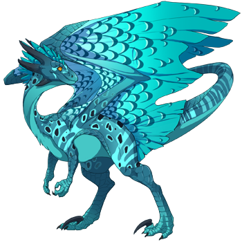 dragon?age=1&body=29&bodygene=3&breed=10&element=11&eyetype=0&gender=0&tert=29&tertgene=15&winggene=26&wings=89&auth=8d0f90ba5bbb1841cac54ed4f0bd16a4c18517d9&dummyext=prev.png