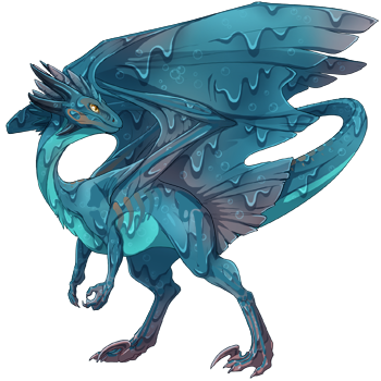 dragon?age=1&body=29&bodygene=41&breed=10&element=8&eyetype=11&gender=0&tert=29&tertgene=20&winggene=41&wings=29&auth=68b87a36ca9a0c4c4cb2193cb436e0d6168feda5&dummyext=prev.png