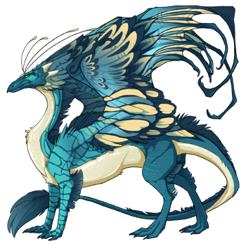 dragon?age=1&body=29&bodygene=5&breed=13&element=10&eyetype=3&gender=0&tert=1&tertgene=10&winggene=22&wings=99&auth=ed5ec97319d410e10d69b3801f06860769121d81&dummyext=prev.png