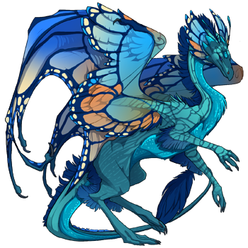 dragon?age=1&body=29&bodygene=5&breed=13&element=4&eyetype=1&gender=1&tert=117&tertgene=10&winggene=13&wings=148&auth=e050f783aa76f507c1d73b287ea1ee22c27aee1b&dummyext=prev.png