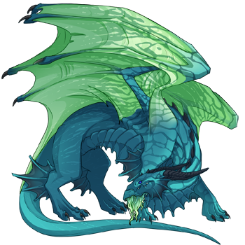 dragon?age=1&body=29&bodygene=5&breed=2&element=4&gender=0&tert=29&tertgene=5&winggene=6&wings=31&auth=01b8aa7aff297714739af210b10a4ac9f67caa10&dummyext=prev.png