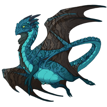 dragon?age=1&body=29&bodygene=6&breed=11&element=3&eyetype=0&gender=0&tert=65&tertgene=0&winggene=7&wings=8&auth=5b691c74cc189e961bdd3183f4e8770a178bb289&dummyext=prev.png