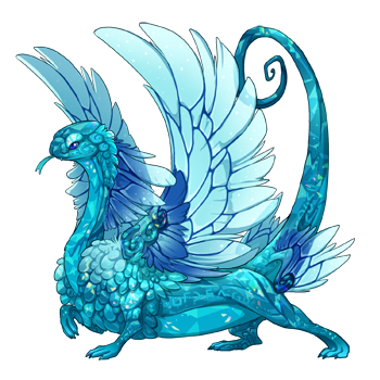 dragon?age=1&body=29&bodygene=7&breed=12&element=4&eyetype=0&gender=1&tert=117&tertgene=14&winggene=20&wings=99&auth=0f078ca21ef1e1a95c43eb0600679a9469121b47&dummyext=prev.png