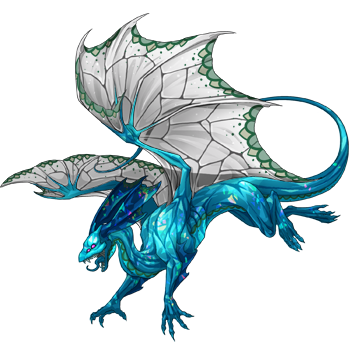 dragon?age=1&body=29&bodygene=7&breed=3&element=9&eyetype=0&gender=1&tert=33&tertgene=16&winggene=20&wings=74&auth=fe292298847affc46f57591818c87730c3a92fc5&dummyext=prev.png