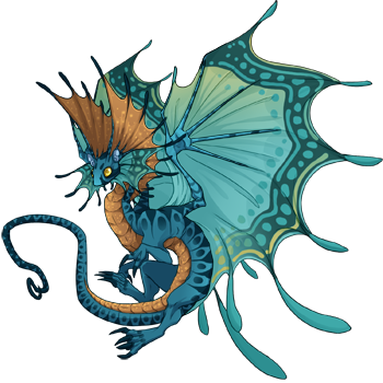 dragon?age=1&body=29&bodygene=8&breed=1&element=8&gender=0&tert=50&tertgene=10&winggene=16&wings=30&auth=e86bc50616a0806e18fff112d0c7da893dcfe0ca&dummyext=prev.png