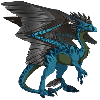 dragon?age=1&body=29&bodygene=8&breed=10&element=10&gender=1&tert=35&tertgene=5&winggene=17&wings=9&auth=2c9a8d64544d002a2801200726762b3e15d6833f&dummyext=prev.png