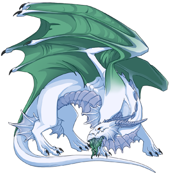 dragon?age=1&body=3&bodygene=0&breed=2&element=11&eyetype=3&gender=0&tert=50&tertgene=0&winggene=0&wings=32&auth=dedc604116aac7bfa08dc1fdbdc79934797def5b&dummyext=prev.png