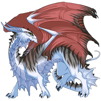 dragon?age=1&body=3&bodygene=0&breed=2&element=3&eyetype=0&gender=1&tert=8&tertgene=11&winggene=0&wings=64&auth=5bc00e10fb48d3a0a8f6f2dc79c6f35fce4c1554&dummyext=prev.png