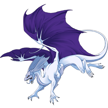 dragon?age=1&body=3&bodygene=0&breed=3&element=1&eyetype=0&gender=1&tert=67&tertgene=0&winggene=0&wings=18&auth=9a60b28c3791f341b5b3e608aa37562553e962a7&dummyext=prev.png