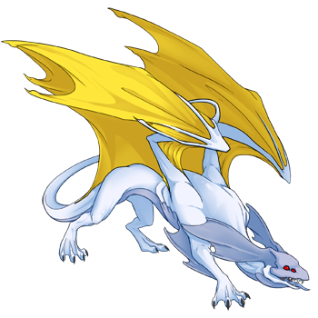 dragon?age=1&body=3&bodygene=0&breed=3&element=2&eyetype=0&gender=0&tert=3&tertgene=0&winggene=0&wings=42&auth=d464c81d18cfb1ad589050fc1cd31334d7aaaf71&dummyext=prev.png