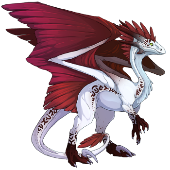 dragon?age=1&body=3&bodygene=1&breed=10&element=3&gender=1&tert=60&tertgene=14&winggene=1&wings=61&auth=7e5ca86d911ea9287c325828e9a54198baa63023&dummyext=prev.png