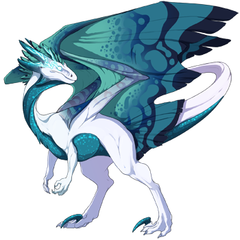 dragon?age=1&body=3&bodygene=1&breed=10&element=5&eyetype=6&gender=0&tert=29&tertgene=10&winggene=12&wings=29&auth=b9f61c0bb66be86b4e69546ad1cd6ed39d8ee914&dummyext=prev.png