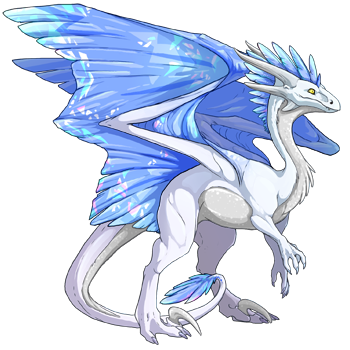 dragon?age=1&body=3&bodygene=1&breed=10&element=8&gender=1&tert=2&tertgene=10&winggene=8&wings=23&auth=5d257fe702448967b9a761a22752858a6c7a5398&dummyext=prev.png