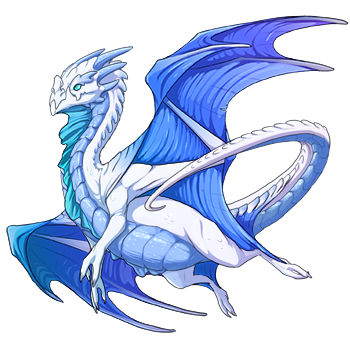 dragon?age=1&body=3&bodygene=1&breed=11&element=5&gender=0&tert=23&tertgene=10&winggene=1&wings=148&auth=50b738b34208e3ebc94ceb67fb9877869f2f411d&dummyext=prev.png