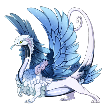 dragon?age=1&body=3&bodygene=1&breed=12&element=3&eyetype=1&gender=1&tert=131&tertgene=18&winggene=20&wings=22&auth=7c2fdb6d4f6f676c6d7a654e35b4dc3cbe0fda70&dummyext=prev.png