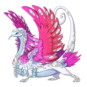 dragon?age=1&body=3&bodygene=1&breed=12&element=4&eyetype=2&gender=1&tert=2&tertgene=4&winggene=1&wings=65&auth=00ee0e479495de4eab901dc5cb74719aedf58021&dummyext=prev.png