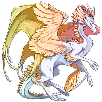 dragon?age=1&body=3&bodygene=1&breed=13&element=5&eyetype=0&gender=1&tert=64&tertgene=8&winggene=1&wings=105&auth=82d135ec40242841daa17c5d31c915596543ab49&dummyext=prev.png