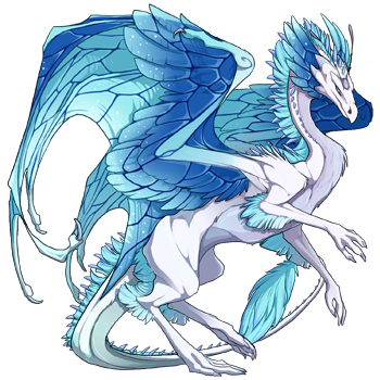 dragon?age=1&body=3&bodygene=1&breed=13&element=6&eyetype=0&gender=1&tert=23&tertgene=8&winggene=20&wings=99&auth=d3eb6764165310f2f95f497f92f0eb010c876950&dummyext=prev.png