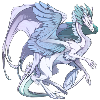 dragon?age=1&body=3&bodygene=1&breed=13&element=6&gender=1&tert=3&tertgene=0&winggene=1&wings=3&auth=0b9aa8a54df56b251f70ab079d47183cd14dd28c&dummyext=prev.png