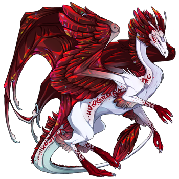 dragon?age=1&body=3&bodygene=1&breed=13&element=9&gender=1&tert=59&tertgene=14&winggene=8&wings=60&auth=63e4fc03af5579388d8d075c66cccfe2fbf96e83&dummyext=prev.png