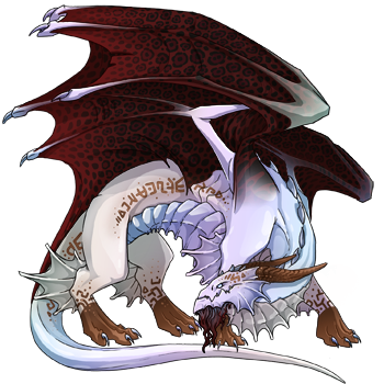 dragon?age=1&body=3&bodygene=1&breed=2&element=6&gender=0&tert=55&tertgene=14&winggene=19&wings=60&auth=6321ca9b050c1468bd3c2264318e81ee295fa865&dummyext=prev.png