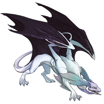 dragon?age=1&body=3&bodygene=1&breed=3&element=3&gender=0&tert=49&tertgene=0&winggene=6&wings=12&auth=5a66d2b34379ff202eddbe3ff9bf8c51889fec39&dummyext=prev.png