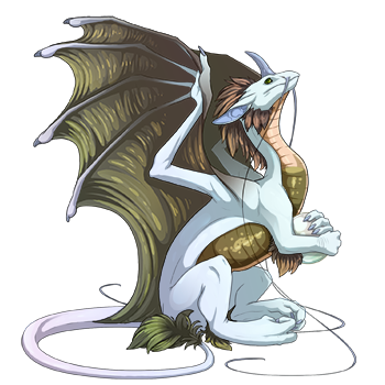 dragon?age=1&body=3&bodygene=1&breed=4&element=10&eyetype=2&gender=1&tert=115&tertgene=18&winggene=1&wings=95&auth=05cb1edd16bf4d485e60e53a27f8fa2d705ad23c&dummyext=prev.png